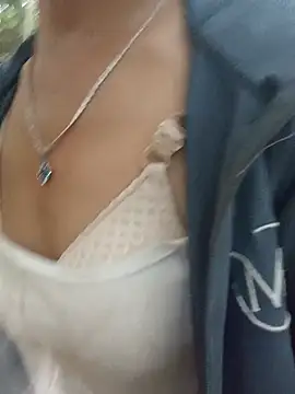 Heryy_xx webcam