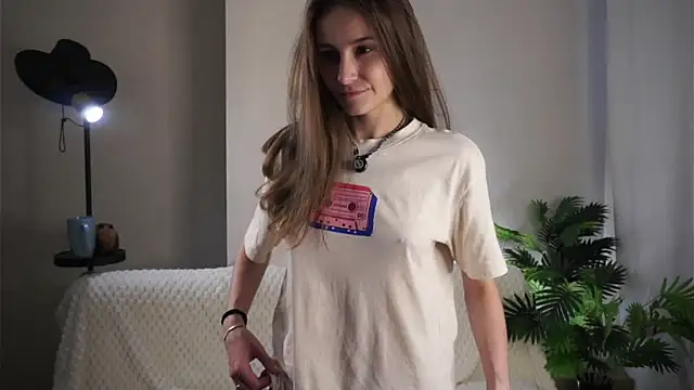 CaseyMulders webcam