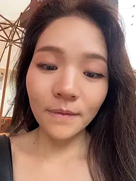 xiaochengzi505