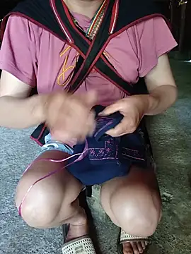 kemtuoi-sex live sex cam