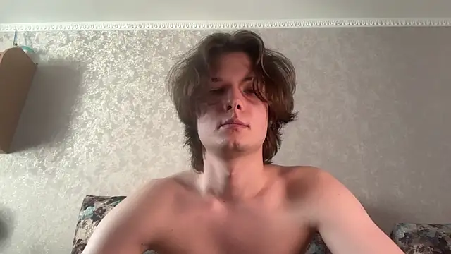 tomasdickpick webcam