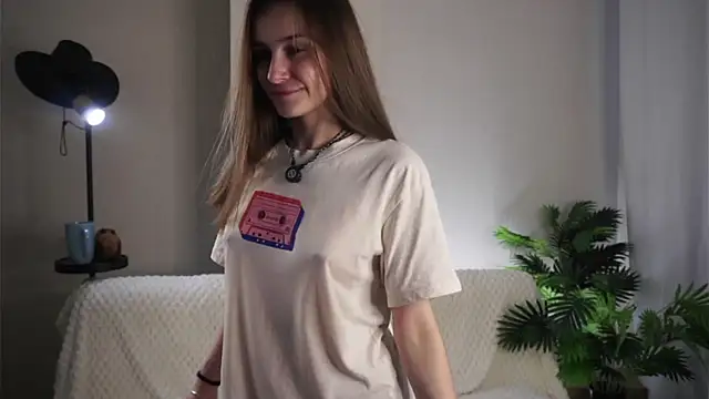 CaseyMulders webcam