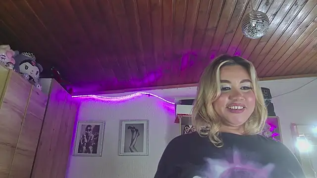 angelica_sparks live cam