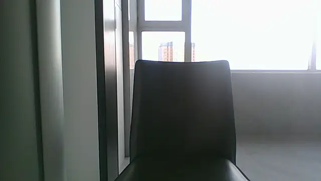 nole_china7 live cam
