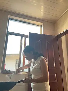 daaqnn live cam