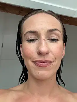 lola_tentatiion - Pärchen auf stripchat