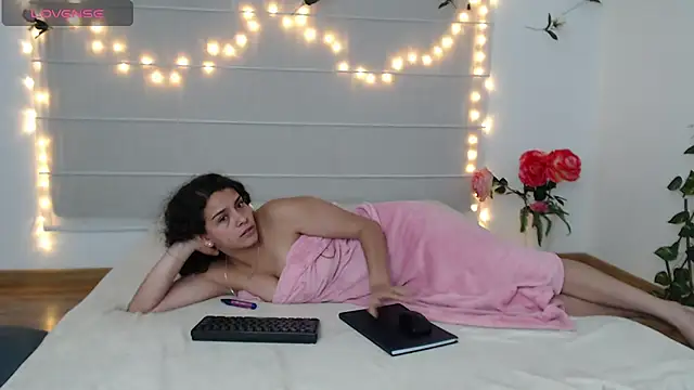 sarabubbie (Ask my age) - Blowjob