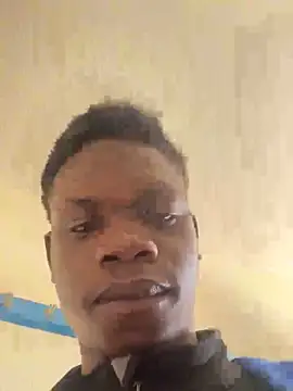 BBC_CHIEF