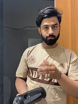 Royalboy_03 webcam