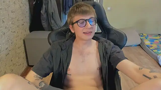 themortydaglish webcam