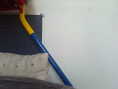 lavelle26 live cam