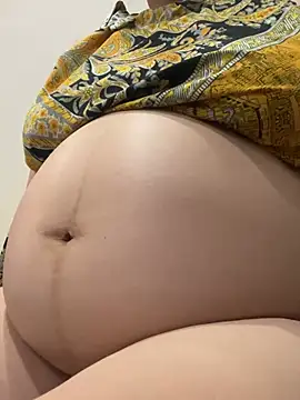 Mira-23 webcam