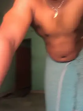 kamasutra012345