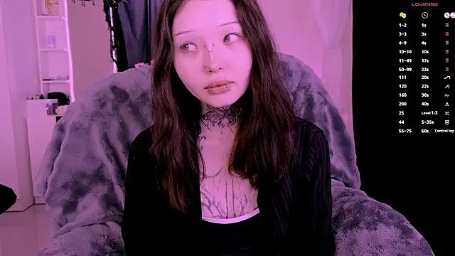 lein_bone (F teen) - Fuck my pussy until cum