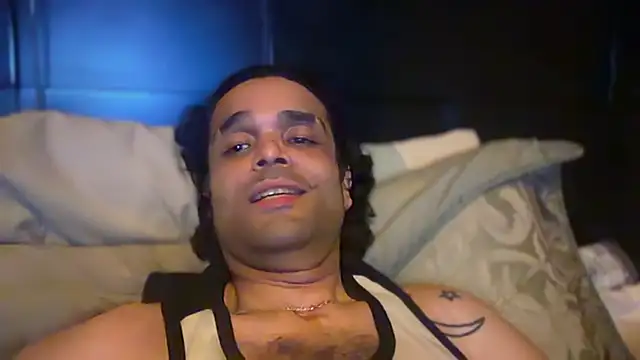 KungFuPanda001 live sex cam