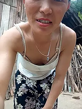 Heryy_xx webcam