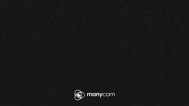 der_dino30 webcam