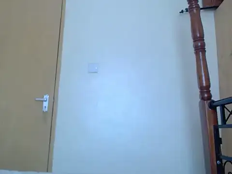 Sexy_Annitah webcam
