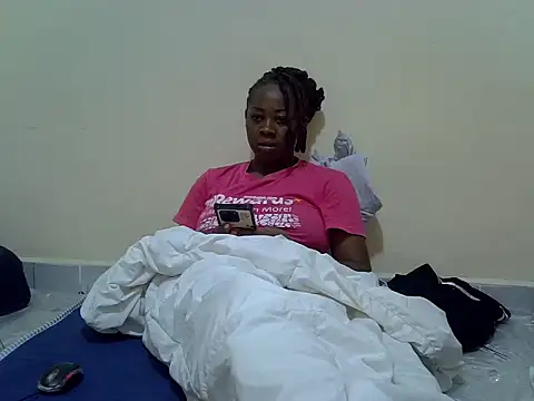ashly_babe webcam