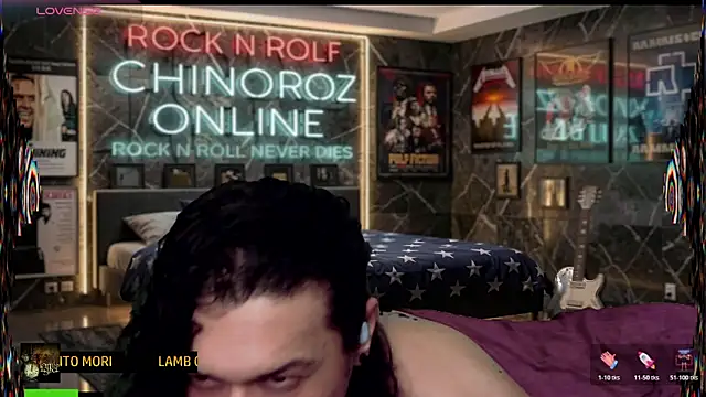 chino_roz live cam