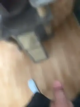 Hornyyteen23 webcam