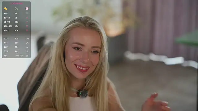 Vika54784