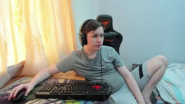 iliaskrislove live cam