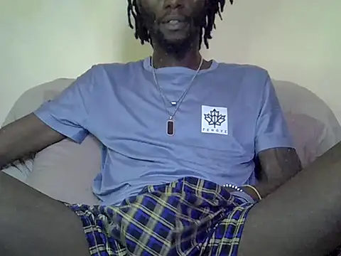 Delicious-D live cam