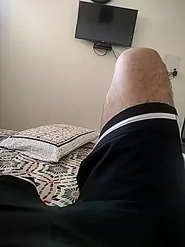Delhi28 webcam