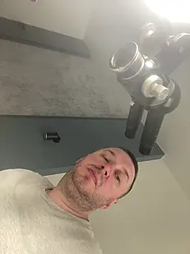 DorianJeday webcam