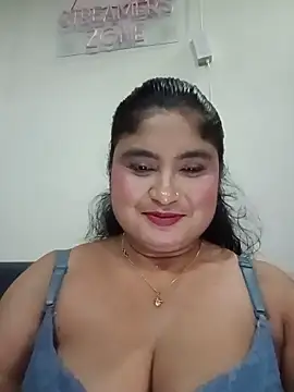 hornyriyanka webcam