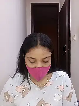 Cute_Rakhi8