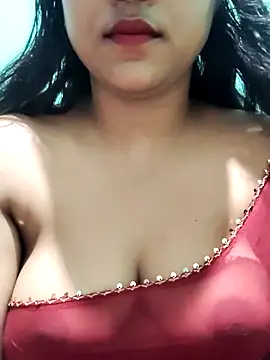 SugarWithSpice webcam