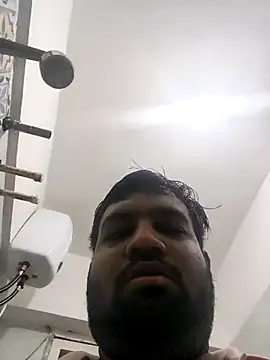 vinay_smalldick webcam