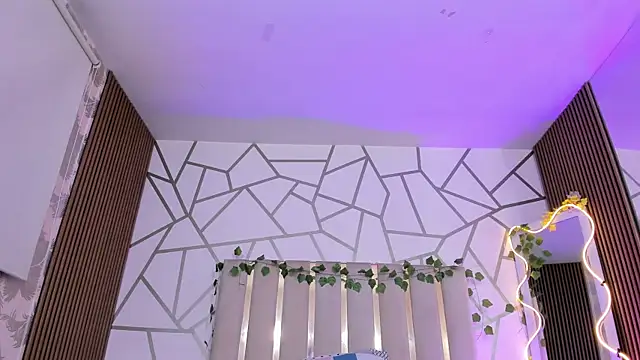 casse_tay webcam