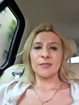 KaylinJan