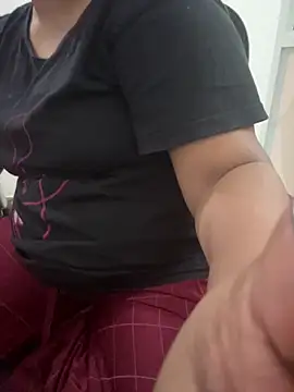 chubby_couple456 webcam