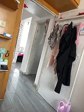 Youyou_12 live cam
