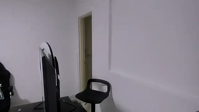 ElektraBomdans webcam