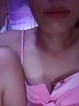 hd_love69 webcam