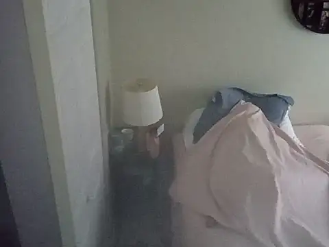 Viciouzz1 webcam