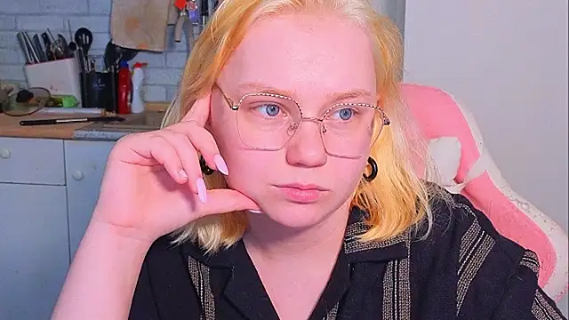 soft_focus live cam