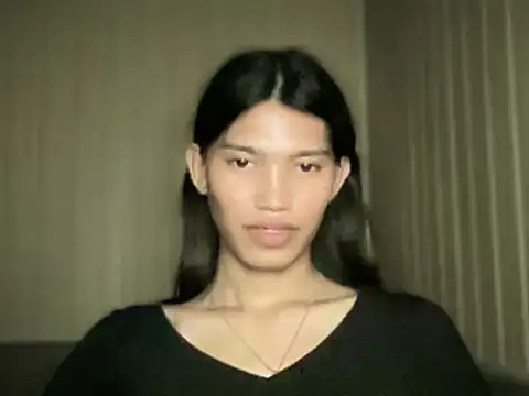 Yourgoddess_jayve webcam
