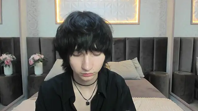 AdonBev webcam