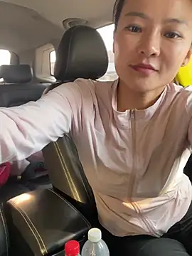 Meimei-bb webcam