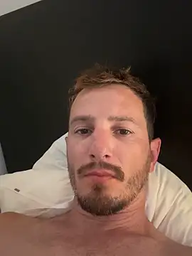 Oliverhnt webcam