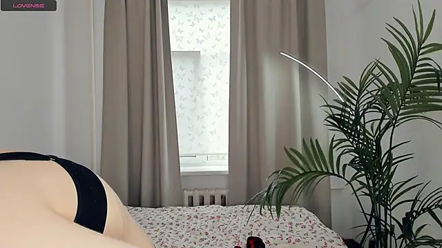 EstellaZion