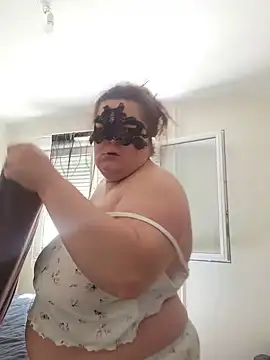 Couplee234 webcam