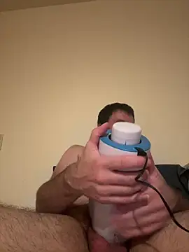 mobilepowa webcam