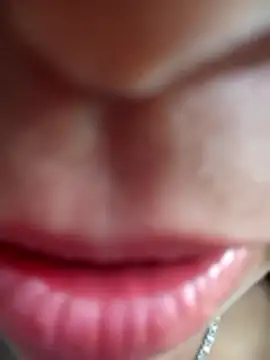 Heryy_xx webcam